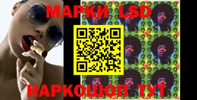 альфа пвп Туймазы